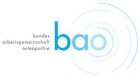 logo-bao