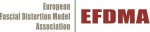 logo-efdma